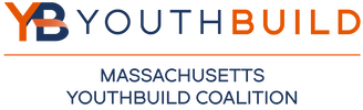 Massachusetts YouthBuild Coalition